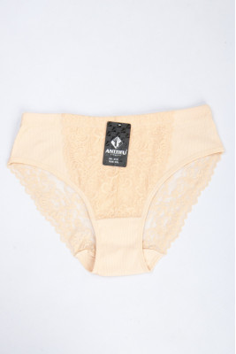 Труси жіночі